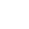 warrior