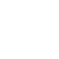 warrior